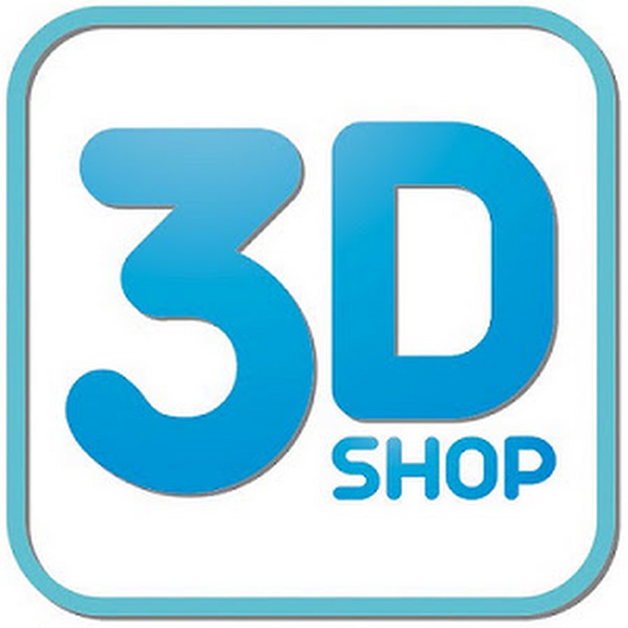 3dshop.su